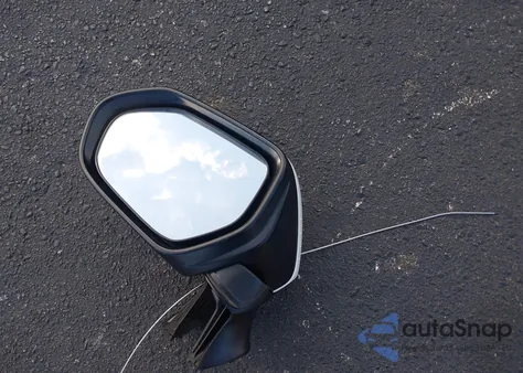 2021 Toyota Corolla Le z USA, uszkodzony, nr VIN JTDEPMAE3MJ180920